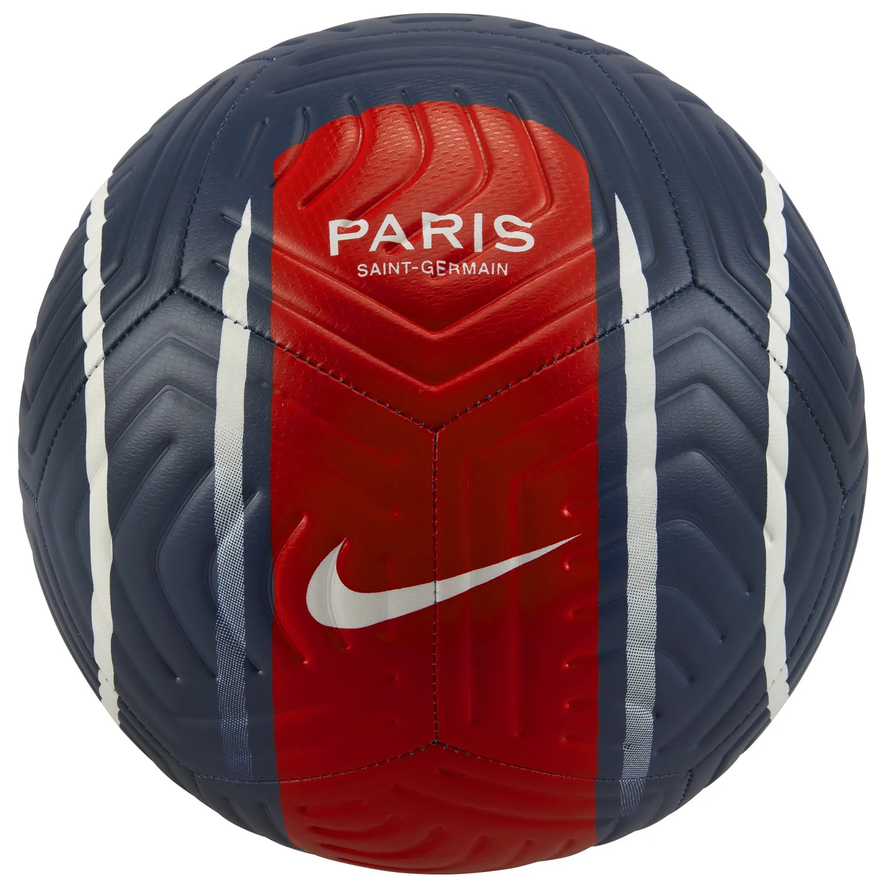 Nike Soccer Ball Unisex PSG STRK DX4612-410