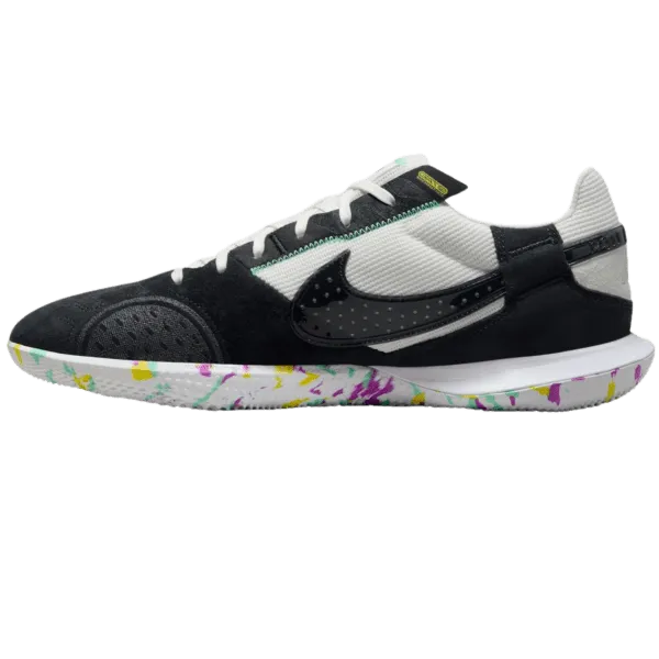 Nike Street Gato IC Senior Indoor Shoe