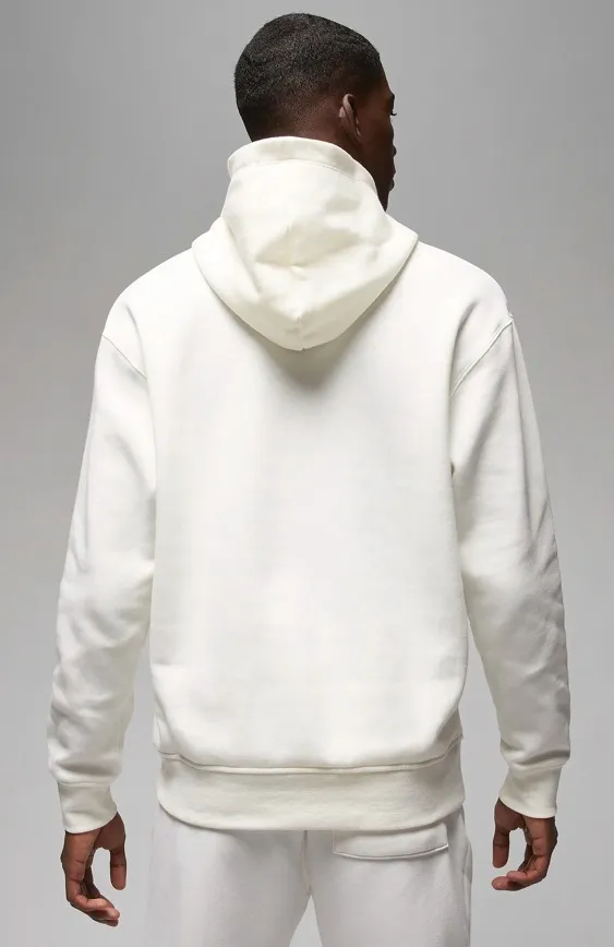 Nike Street Style Hoodies | Plain Logo Pullovers Unisex