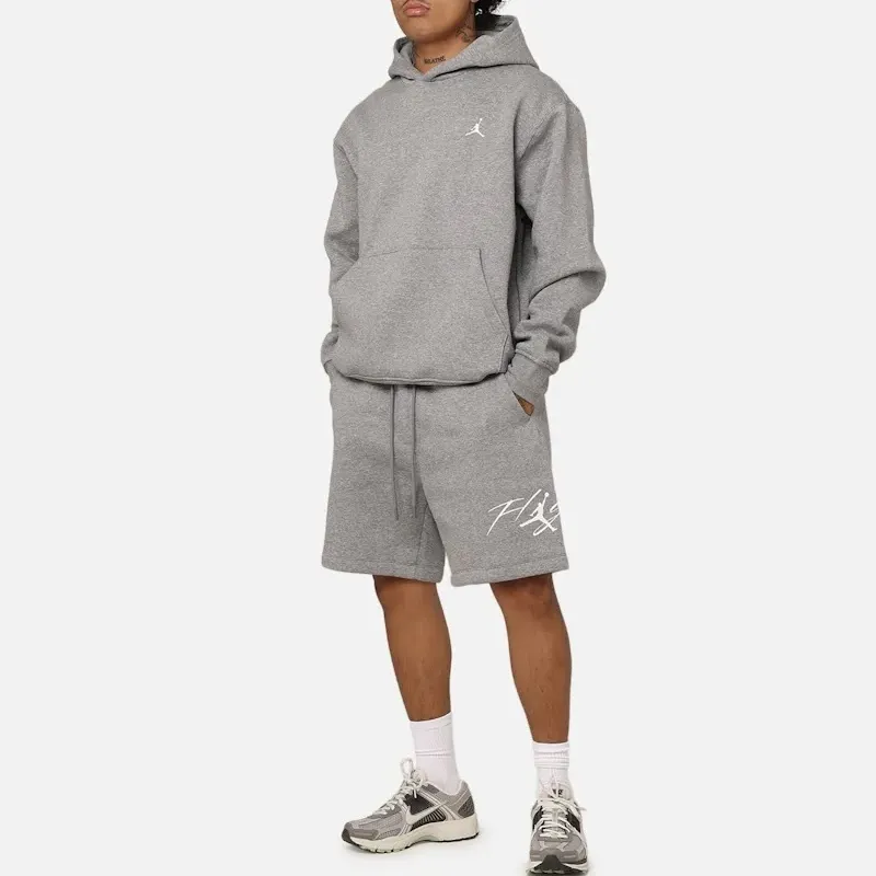 Nike Street Style Long Sleeves Cotton Logo Hoodies, Pullovers | Shop Now