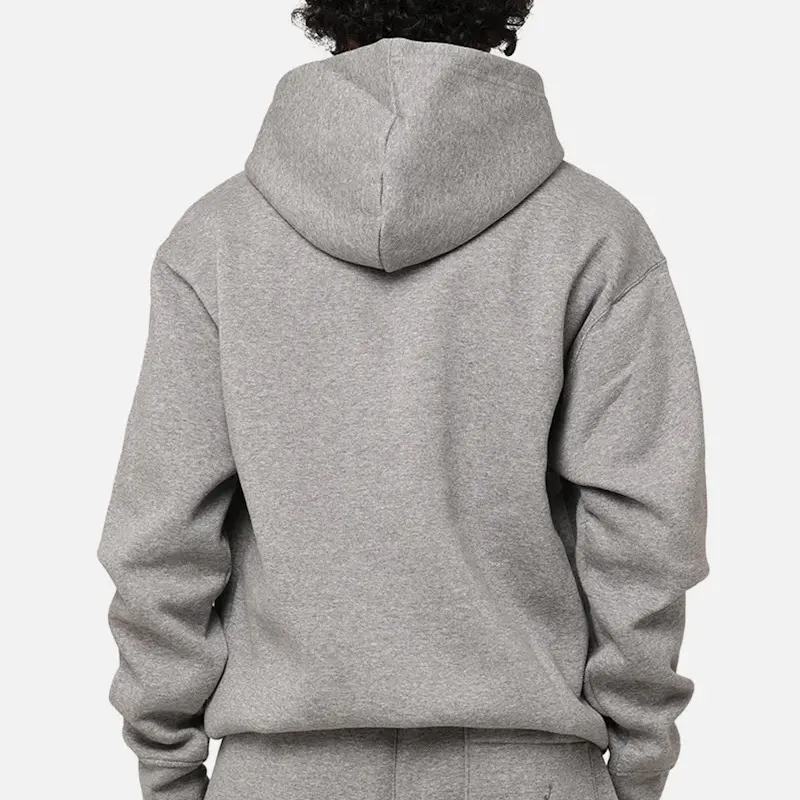 Nike Street Style Long Sleeves Cotton Logo Hoodies, Pullovers | Shop Now