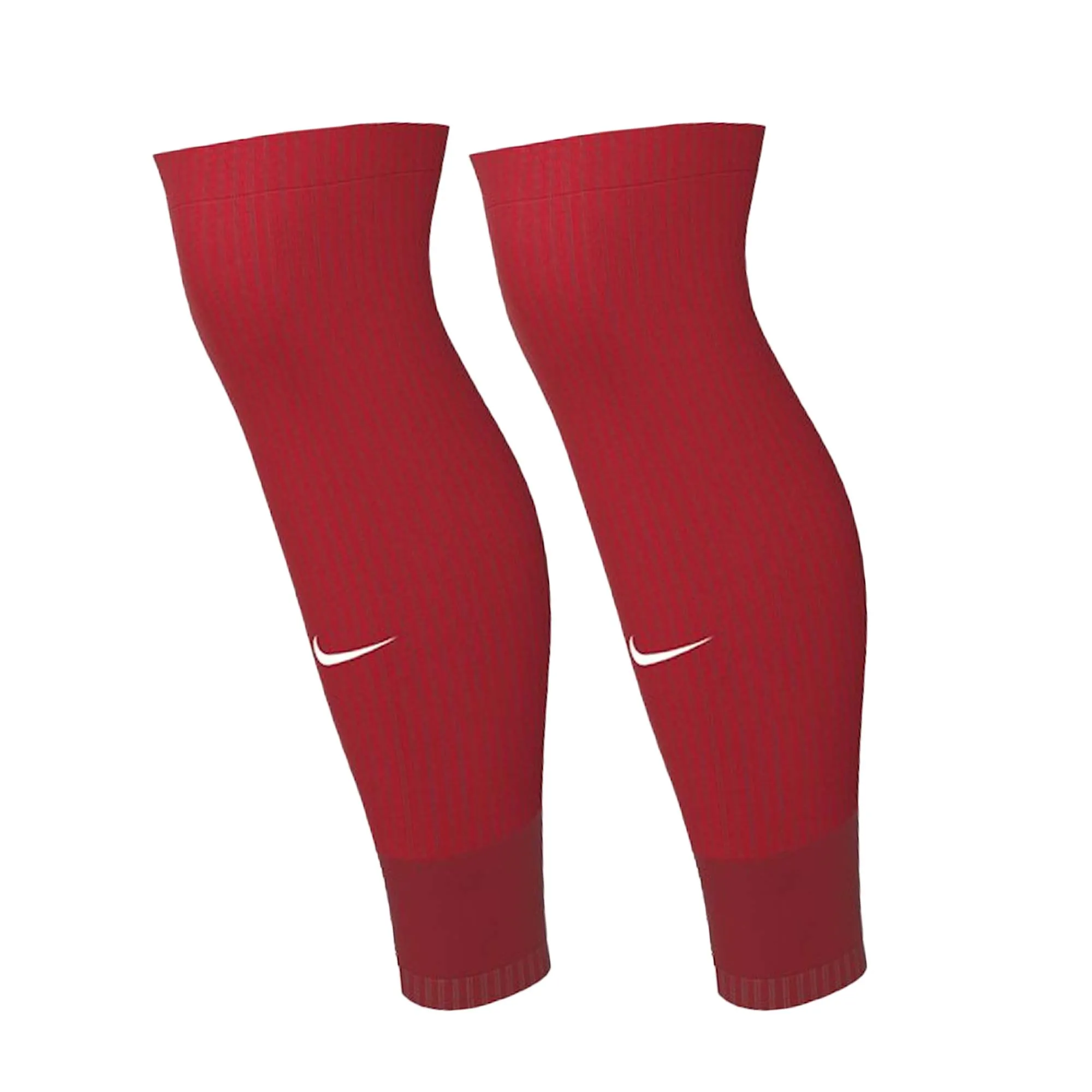 Nike Strike Sleeve Red/Gym Red