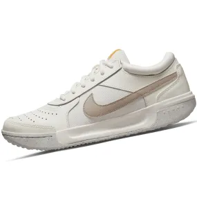 Nike Women's Tennis Shoes Zoom Court Lite 3 | DH1042-104