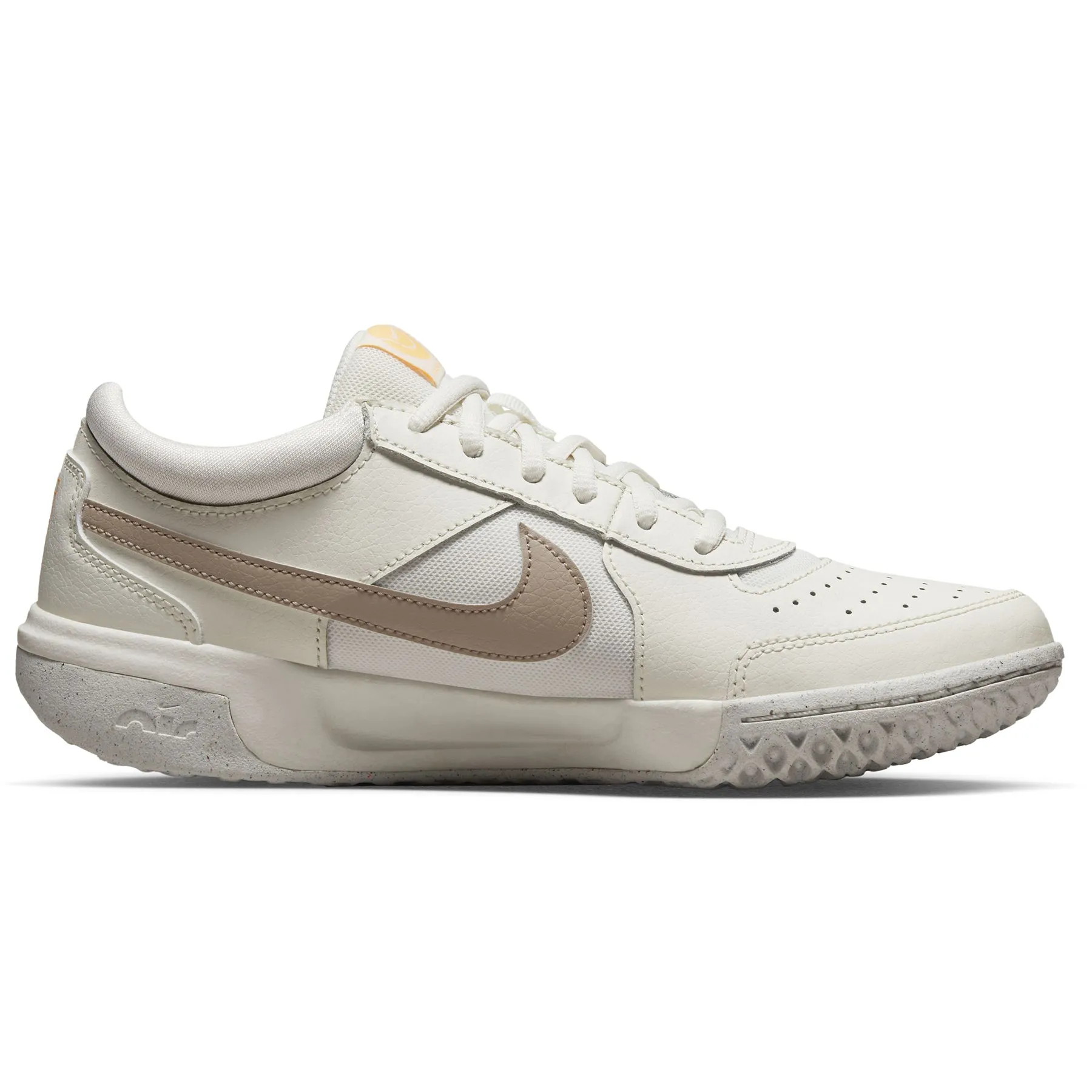 Nike Women's Tennis Shoes Zoom Court Lite 3 | DH1042-104