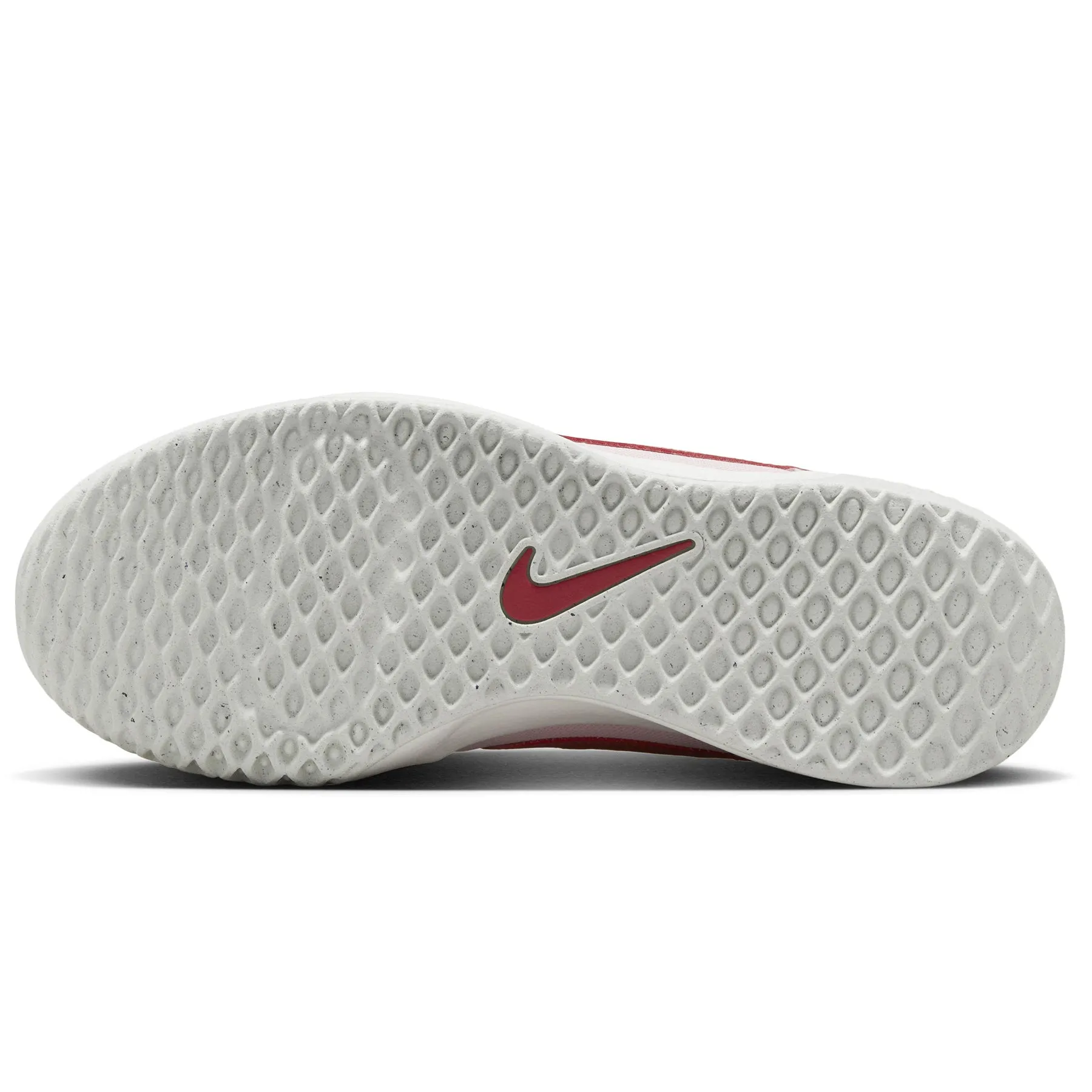 Nike Women's Tennis Shoes Zoom Court Lite 3 | DV3279-600