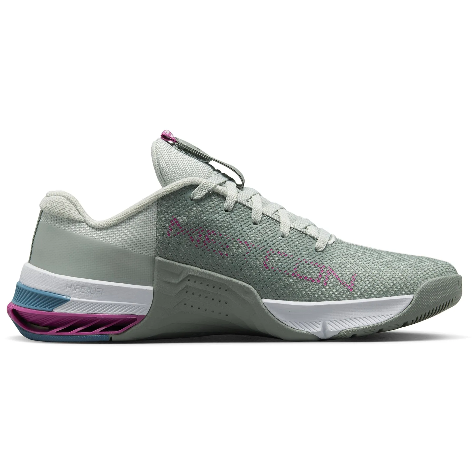 Nike Women's Training Shoes Metcon 8 | DO9327-004