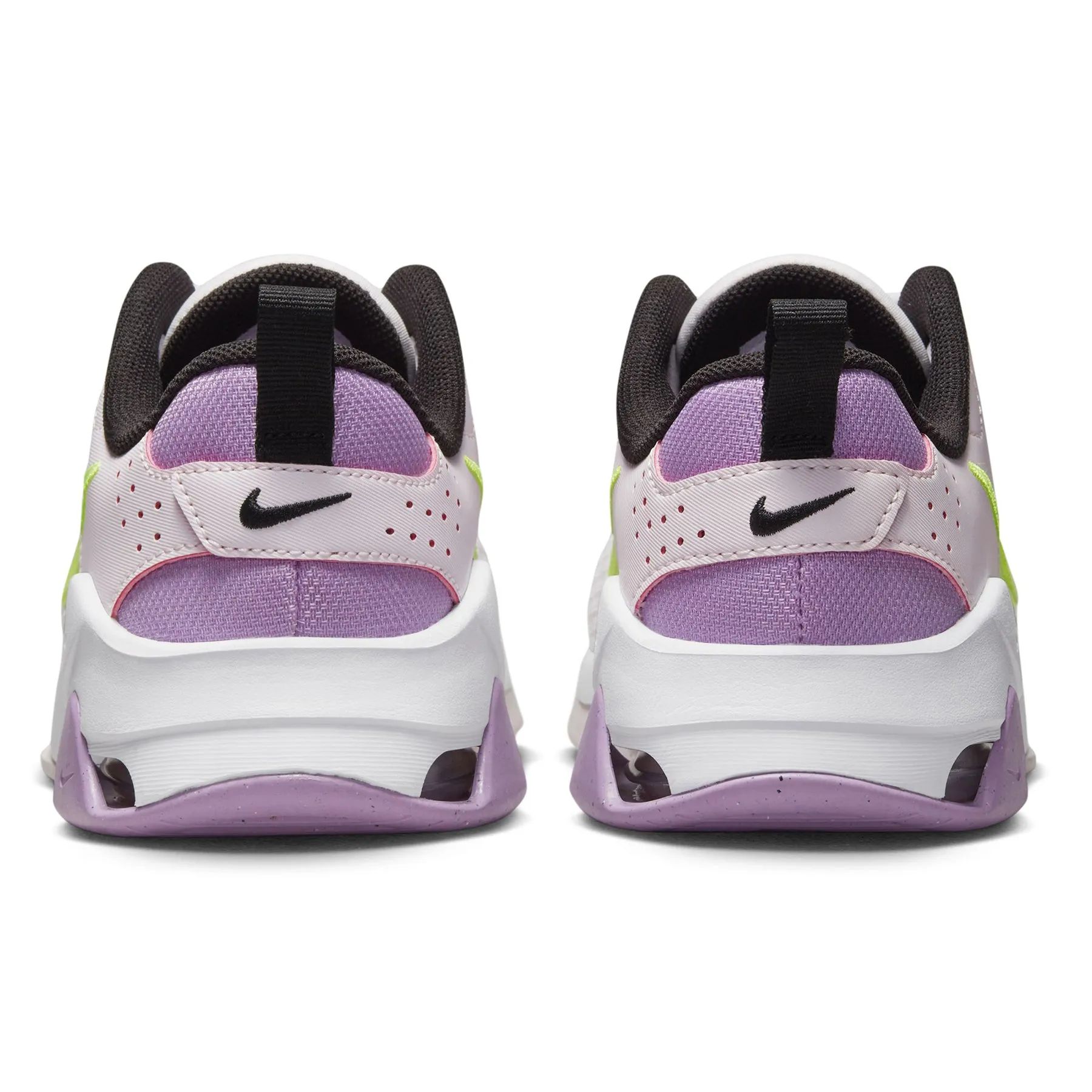 Nike Women's Training Zoom Bella 6 Sneakers | DR5720-600