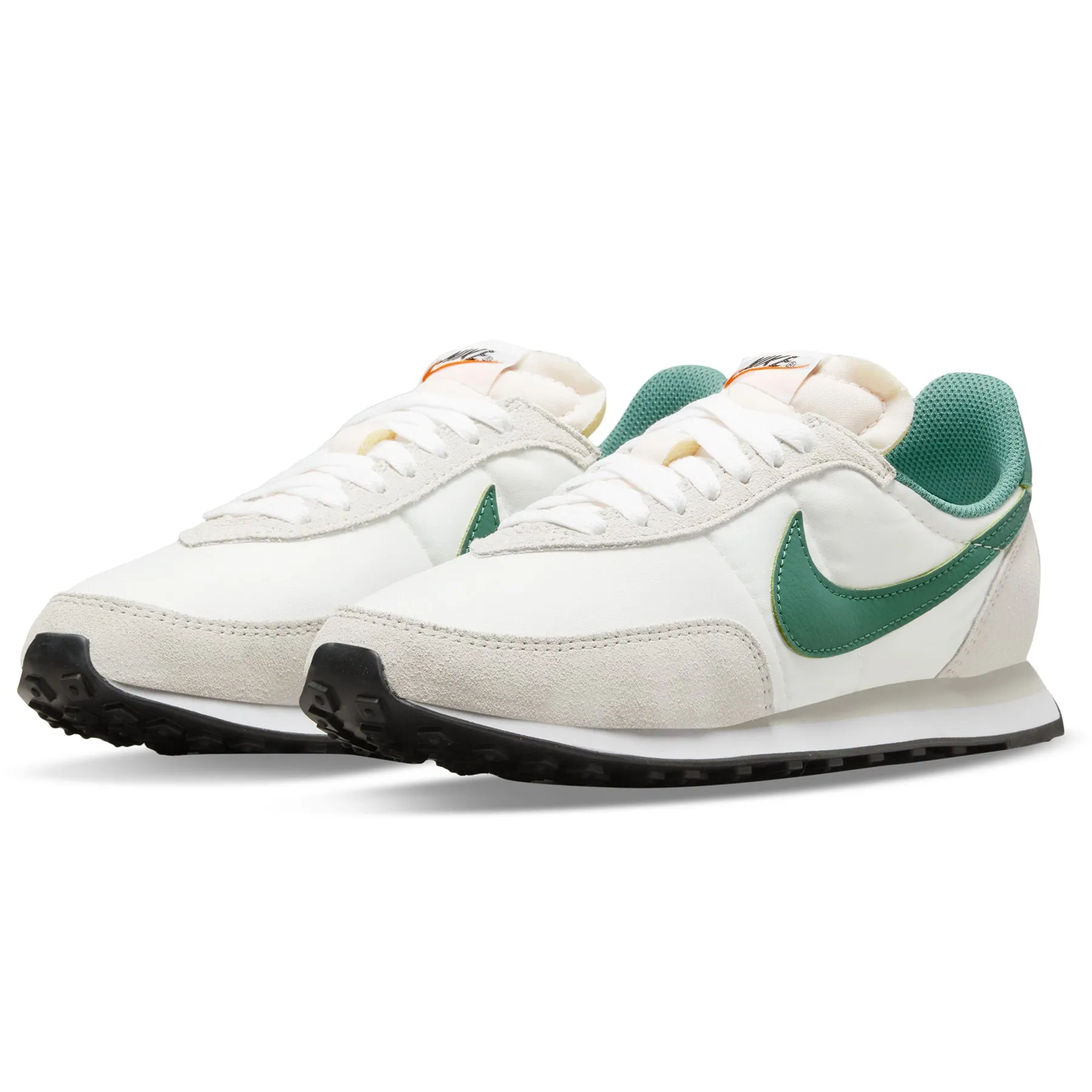 Nike Women's Waffle Trainer 2 Athletic Sneakers | DA8291-001