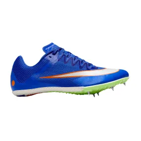 Nike Zoom Rival Sprint - Racer Blue, White, Lime Blast