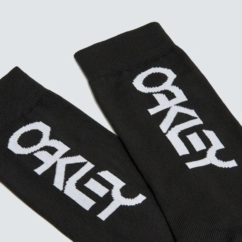 Oakley  Factory Pilot MTB Socks - Calze