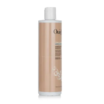 Ouidad Curl Shaper Good As New Moisture Restoring Shampoo