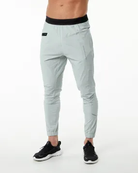 Oyster Grey Studio Pant