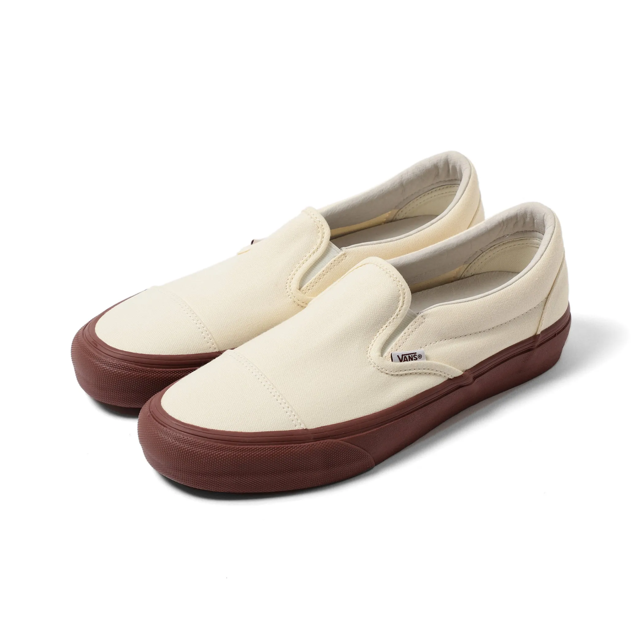 Pilgrim Slip-On Patch - Shop Now