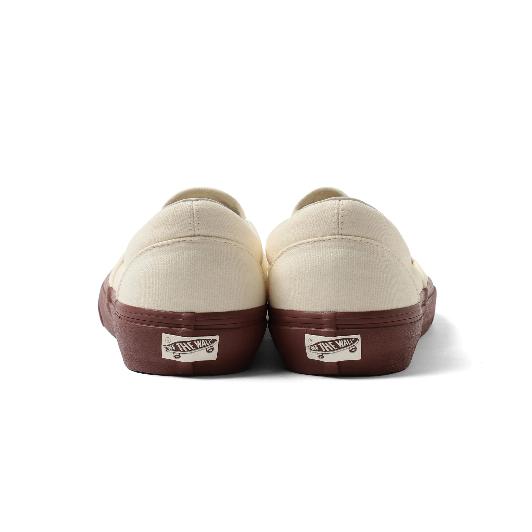 Pilgrim Slip-On Patch - Shop Now