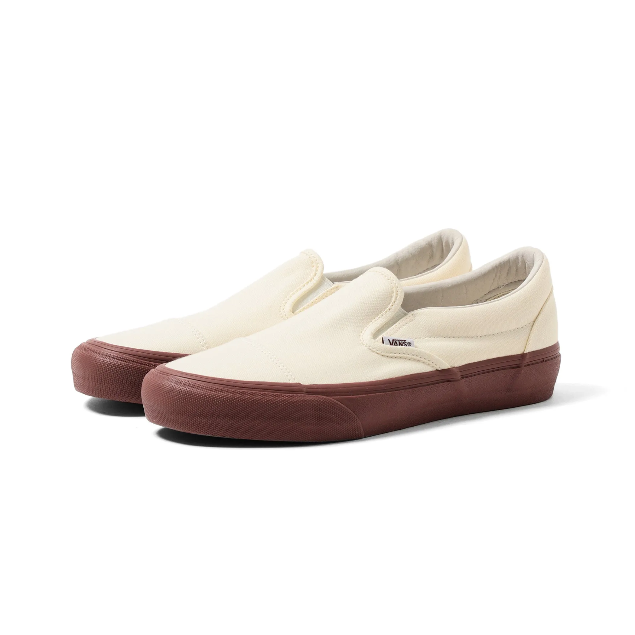 Pilgrim Slip-On Patch - Shop Now