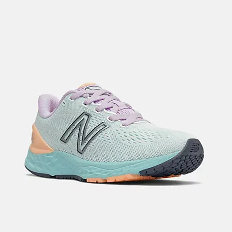 PP880W11 Girls New Balance - Yth Google SEO