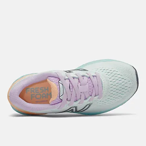 PP880W11 Girls New Balance - Yth Google SEO