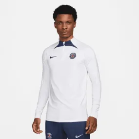 PSG 2022/23 Adult Strike LS Home Top