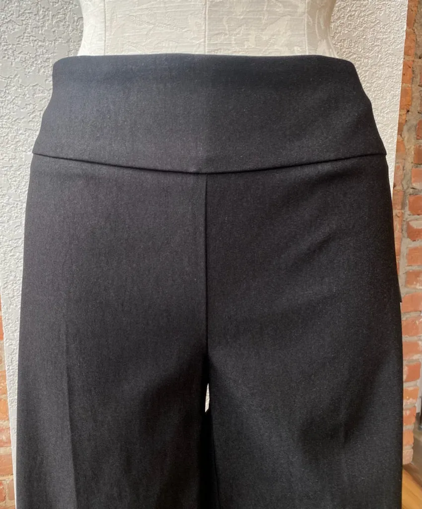 Renuar pant 1417, straight leg (4 colors)