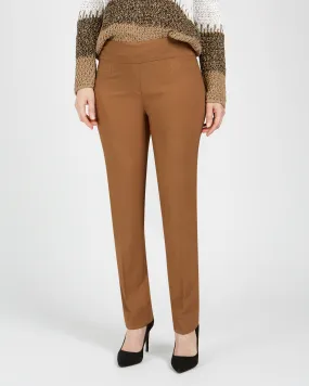 Renuar pant 1721, PETITE slim leg (3 colors)