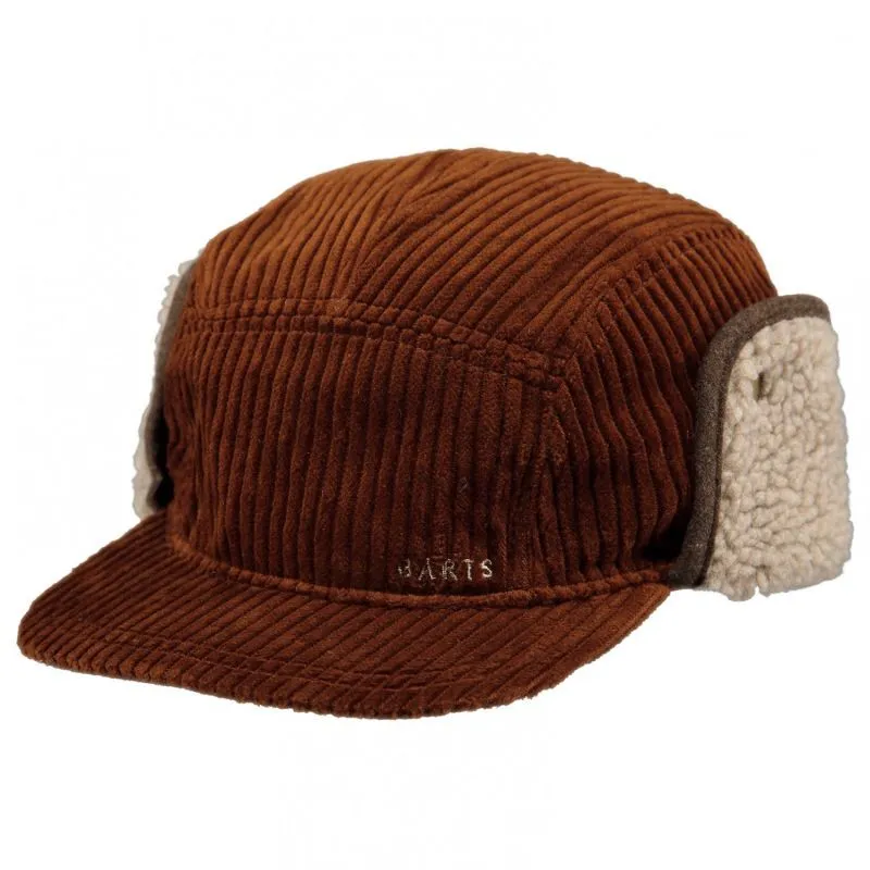 Results: Barts Rayner Cappellino - Professional Hats and Caps