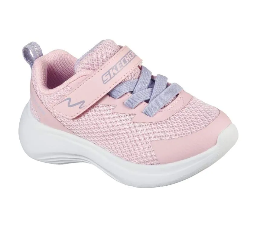 SELECTORS INFANTS SKECHERS