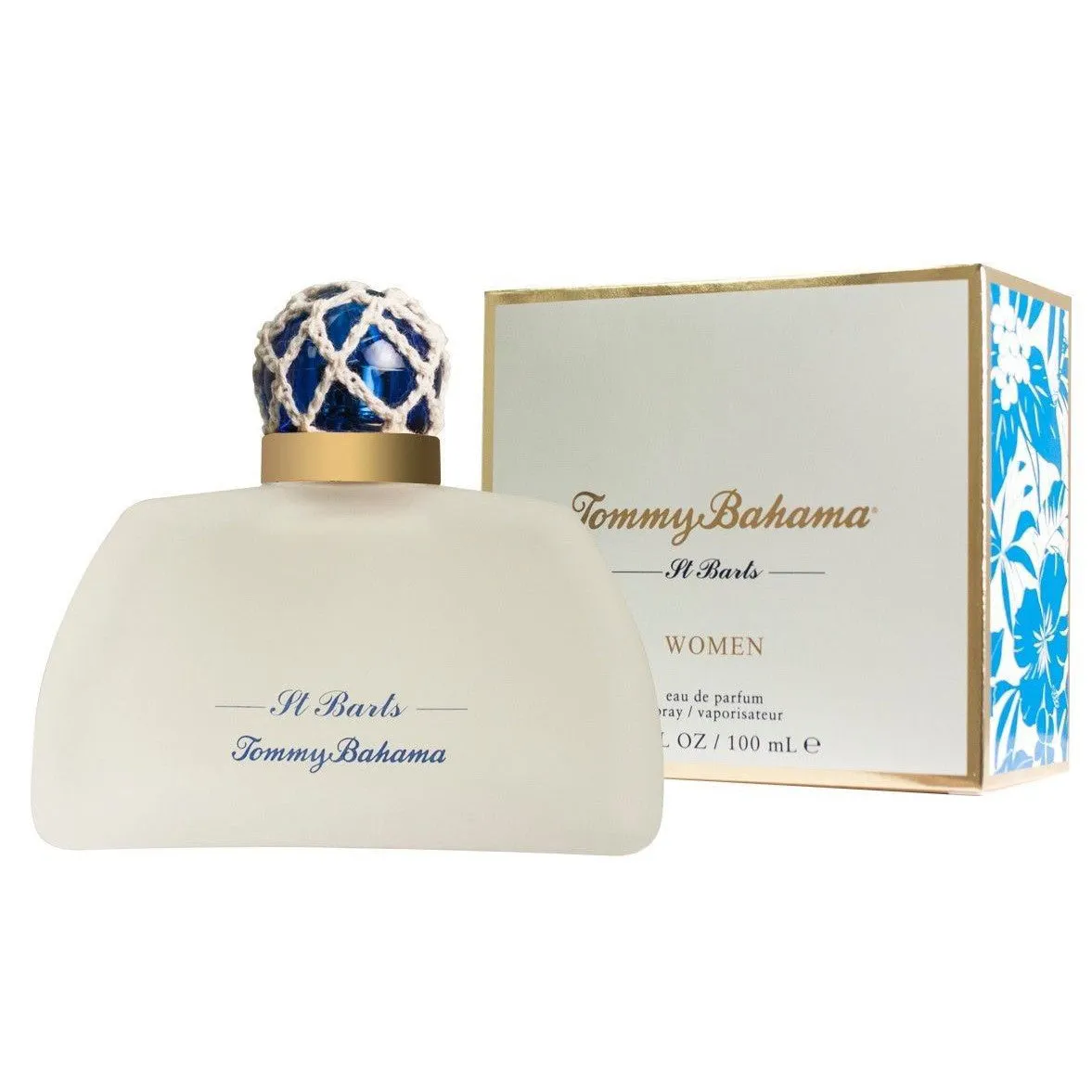 Set Sail St Barts by Tommy Bahama 100ml EDP