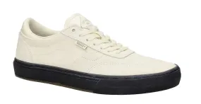 shoes Vans Gilbert Crockett - Crockett/Antique White/Black - men´s