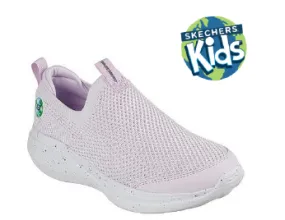 Shop Skechers Go Run Fast Beautiful Planet Shoes