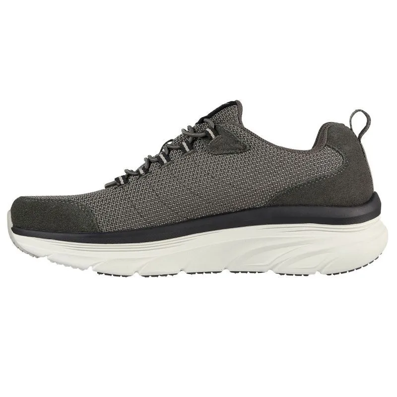 Skechers  D'Lux Walker - Scarpe lifestyle - Uomo