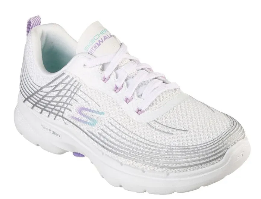 Skechers Go Walk 6 - Inner Joy