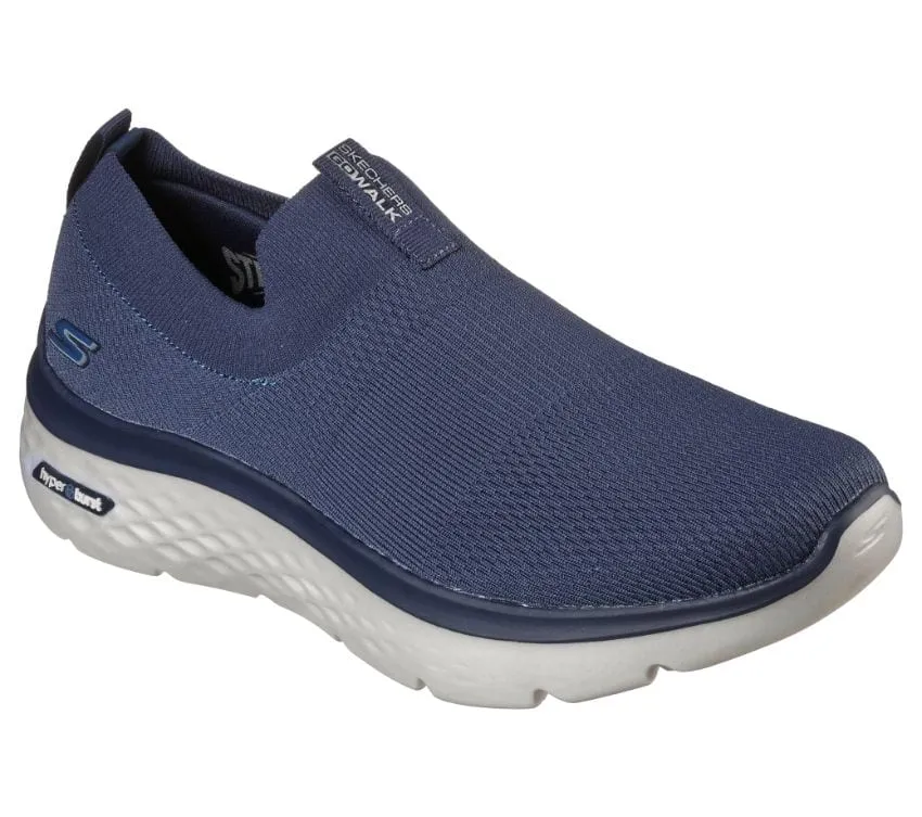 Skechers Go Walk H/B Manchester