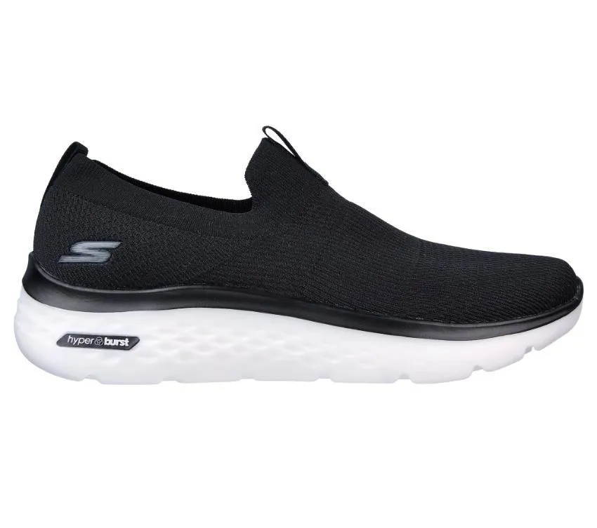 Skechers Go Walk H/B Manchester