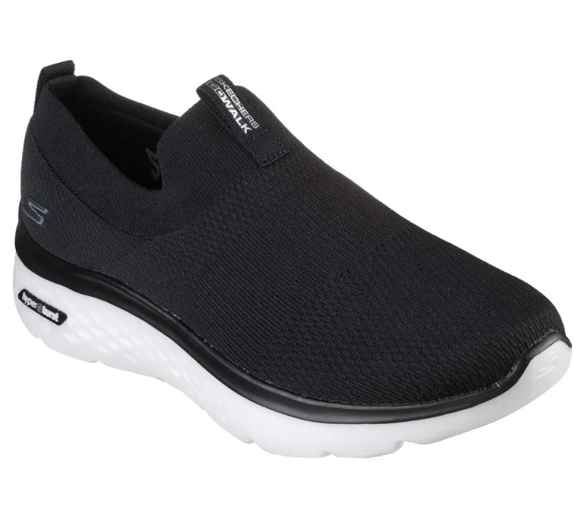 Skechers Go Walk H/B Manchester