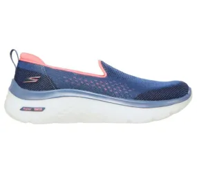 Skechers Go Walk Hyper Burst Luna/Ma