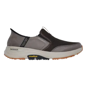 Skechers Go Walk Outdoor - Andes