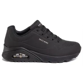 SKECHERS STAND ON AIR 73690