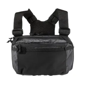 Skyweight Volcanic Utility Chest Rig by 5.11 (56770-098)