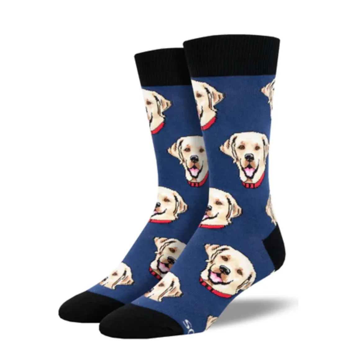 Socksmith graphic crew, MEN's sizing (30+ images)