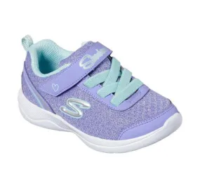 STEPZ Sparkle Train Infants Skechers