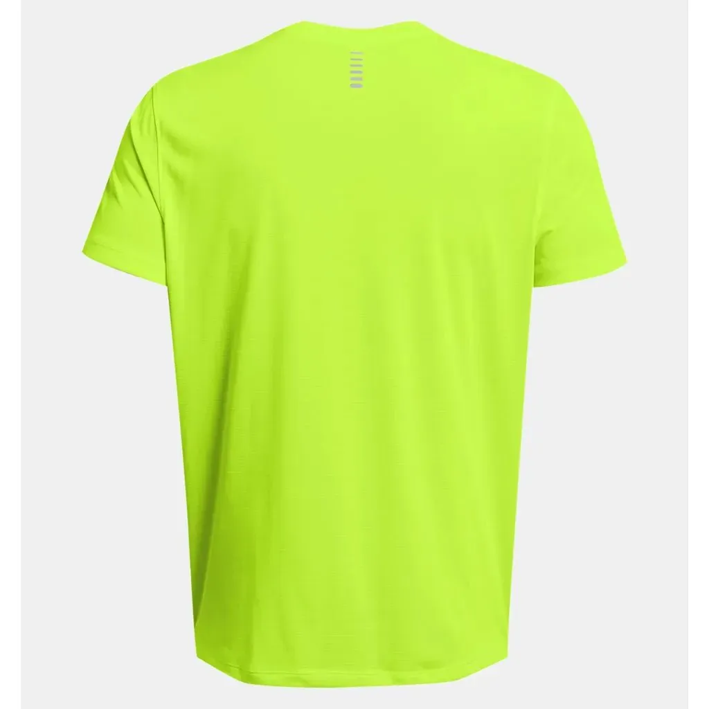 Streaker T-Shirt for men by Under Armour