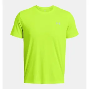 Streaker T-Shirt for men by Under Armour