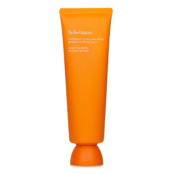 Sulwhasoo Overnight Vitalizing Mask -47%