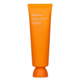 Sulwhasoo Overnight Vitalizing Mask -47%