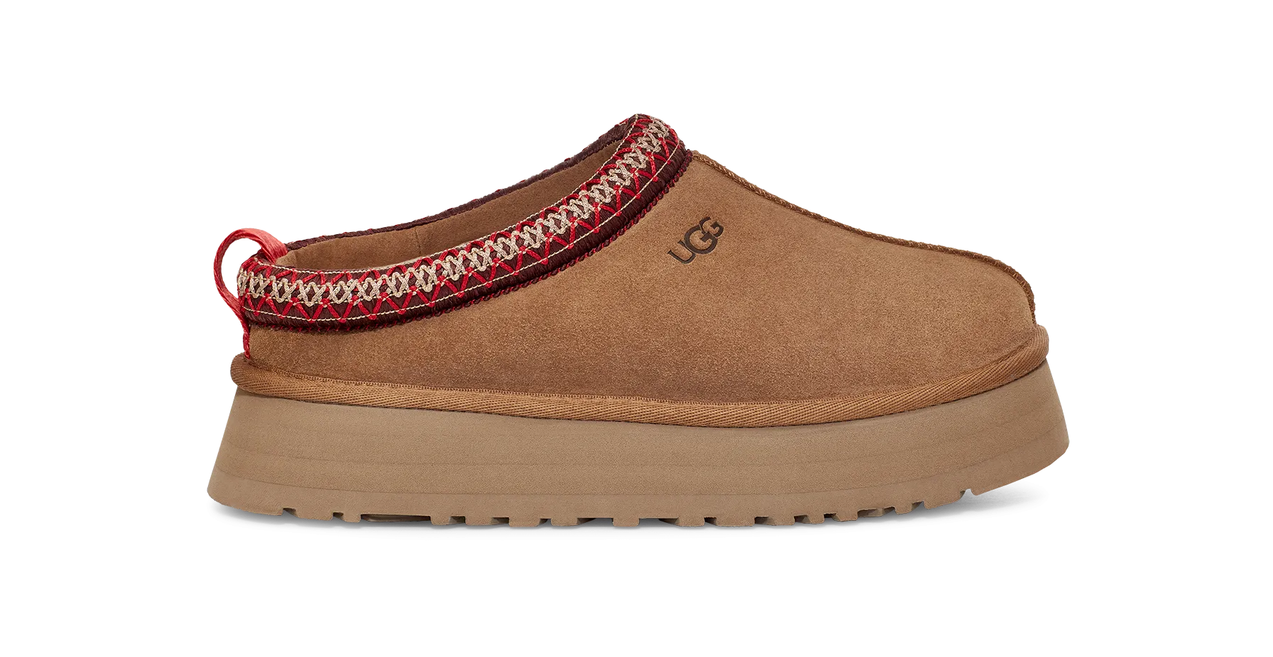 Tazz UGG Slippers for Sale 