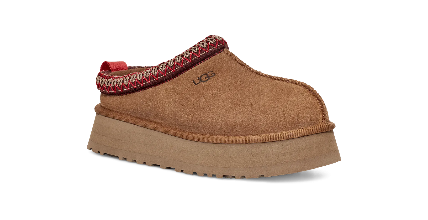 Tazz UGG Slippers for Sale 