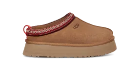 Tazz UGG Slippers for Sale 