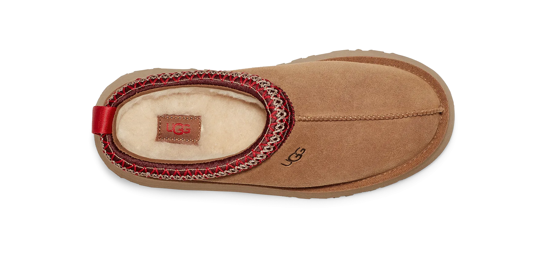 Tazz UGG Slippers for Sale 