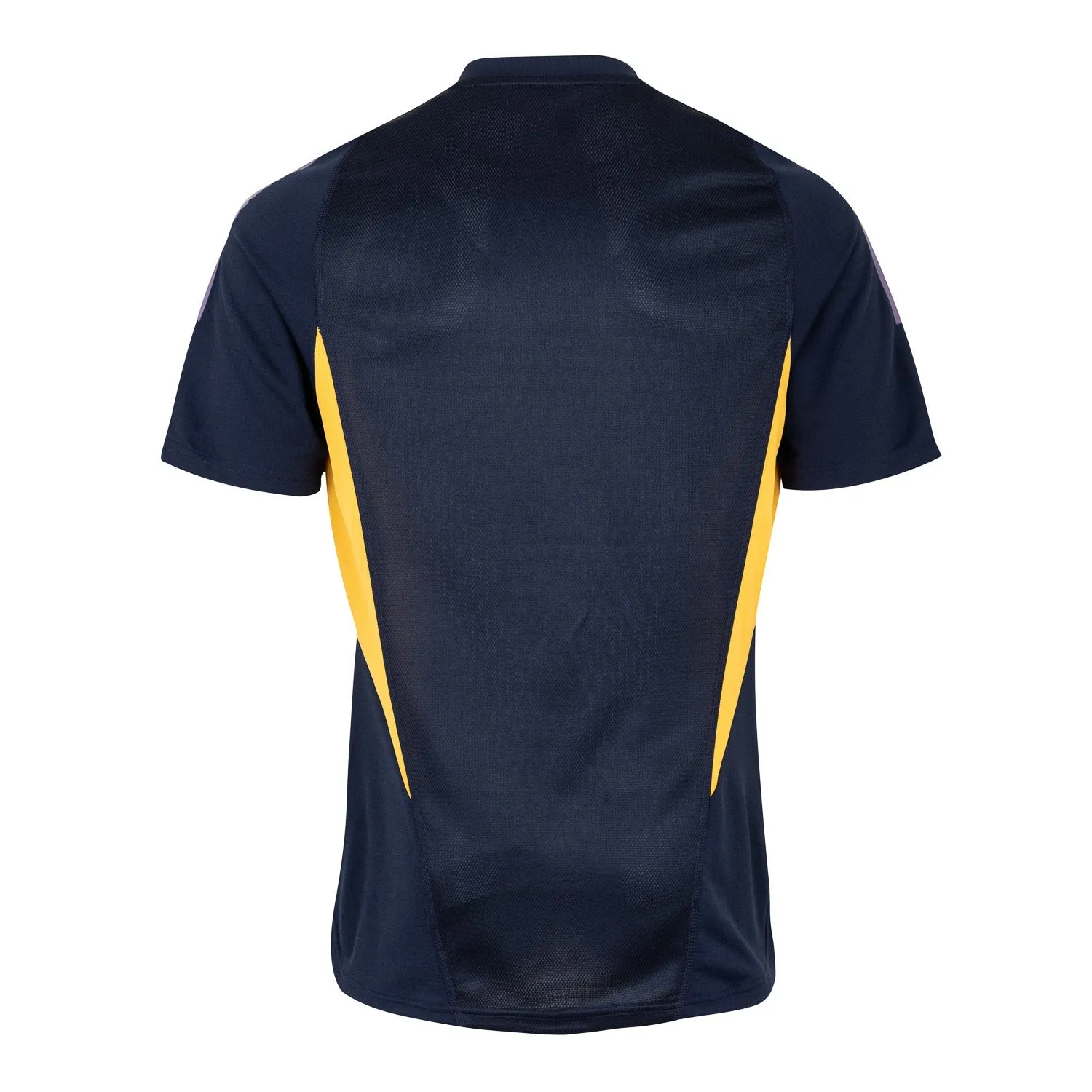 Technical PRO Men's Training Navy Blue T-shirt 23/24