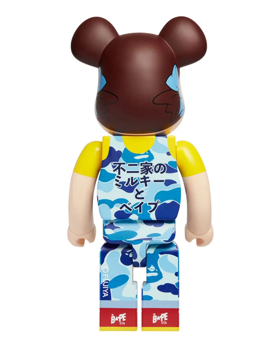 The Bape Peko-chan: Discover the Latest Collection & Exclusive Deals!